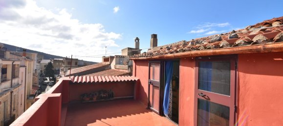 16 bedrooms House in Cuglieri, Italy No. 348439 6