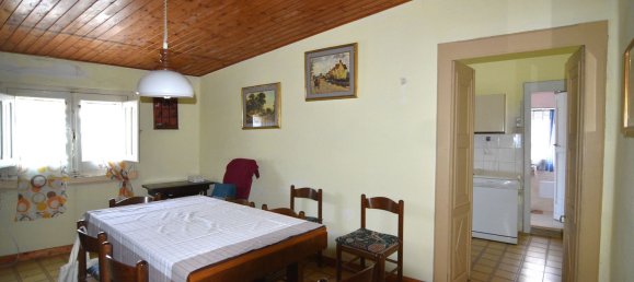 16 bedrooms House in Cuglieri, Italy No. 348439 28