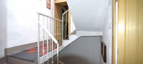 16 bedrooms House in Cuglieri, Italy No. 348439 26