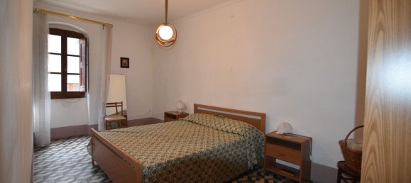 16 bedrooms House in Cuglieri, Italy No. 348439 18