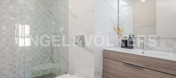 3 غرف نوم شقة في Lisbon, Portugal رقم 335986 10