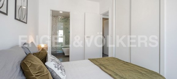 3 غرف نوم شقة في Lisbon, Portugal رقم 335986 9