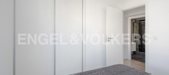 3 غرف نوم شقة في Lisbon, Portugal رقم 335986 12