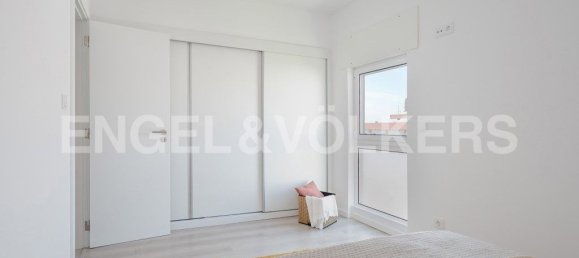 3 غرف نوم شقة في Lisbon, Portugal رقم 335986 14