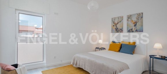 3 غرف نوم شقة في Lisbon, Portugal رقم 335986 13