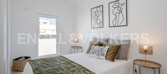 3 غرف نوم شقة في Lisbon, Portugal رقم 335986 8