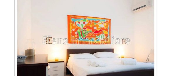 2 Schlafzimmer Wohnung in San Vito Lo Capo, Italy, Nr. 121640 7