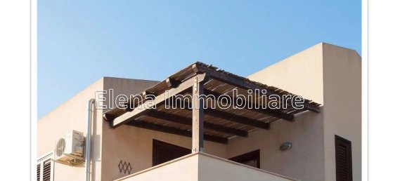 2 Schlafzimmer Wohnung in San Vito Lo Capo, Italy, Nr. 121640 9