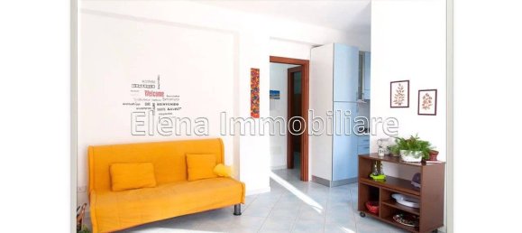 2 Schlafzimmer Wohnung in San Vito Lo Capo, Italy, Nr. 121640 5