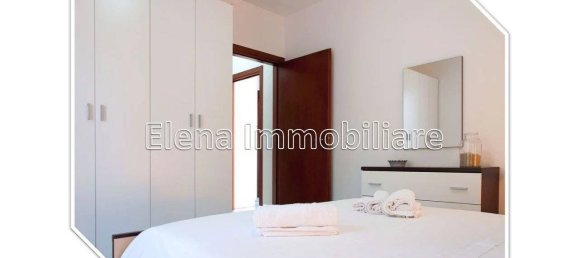 2 Schlafzimmer Wohnung in San Vito Lo Capo, Italy, Nr. 121640 2