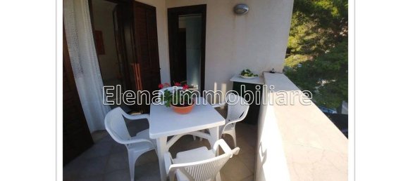 2 Schlafzimmer Wohnung in San Vito Lo Capo, Italy, Nr. 121640 6