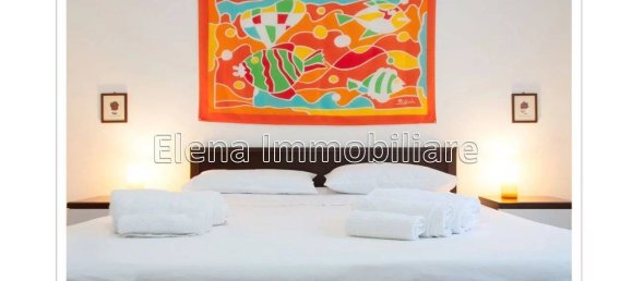 2 Schlafzimmer Wohnung in San Vito Lo Capo, Italy, Nr. 121640 10