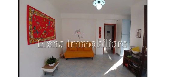 2 Schlafzimmer Wohnung in San Vito Lo Capo, Italy, Nr. 121640 8