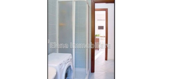 2 Schlafzimmer Wohnung in San Vito Lo Capo, Italy, Nr. 121640 3