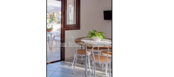 2 Schlafzimmer Wohnung in San Vito Lo Capo, Italy, Nr. 121640 4