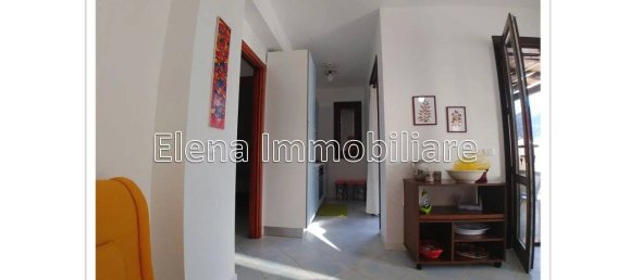 2 Schlafzimmer Wohnung in San Vito Lo Capo, Italy, Nr. 121640 11