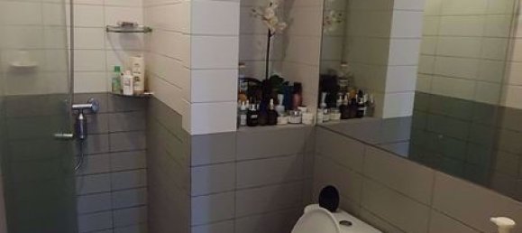 2 bedrooms Condo in Ideo Mobi Sukhumvit 81 Railay Beach, Thailand No. 30643 5