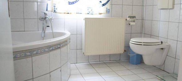 3غرفة منزل في Westerwaldkreis, Germany رقم 244461 11