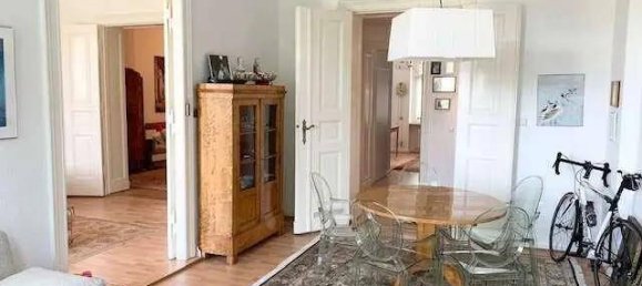 Apartamento T3 em Moabit, Germany N.º 322399 5