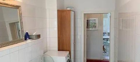 Apartamento T3 em Moabit, Germany N.º 322399 14