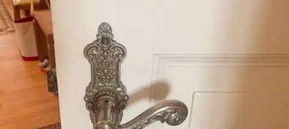 Apartamento T3 em Moabit, Germany N.º 322399 9