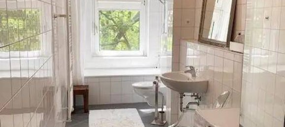 Apartamento T3 em Moabit, Germany N.º 322399 13