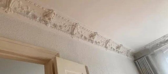 Apartamento T3 em Moabit, Germany N.º 322399 10