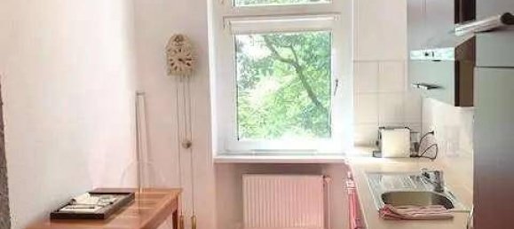 Apartamento T3 em Moabit, Germany N.º 322399 11