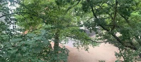 Apartamento T3 em Moabit, Germany N.º 322399 7