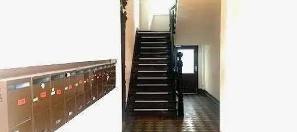 Apartamento T3 em Moabit, Germany N.º 322399 17