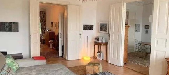 Apartamento T3 em Moabit, Germany N.º 322399 3