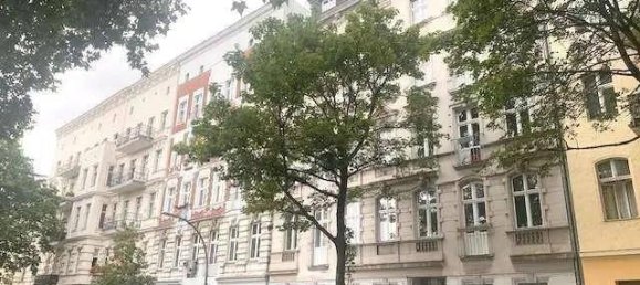 Apartamento T3 em Moabit, Germany N.º 322399 18