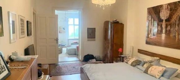 Apartamento T3 em Moabit, Germany N.º 322399 8