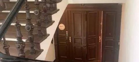 Apartamento T3 em Moabit, Germany N.º 322399 16