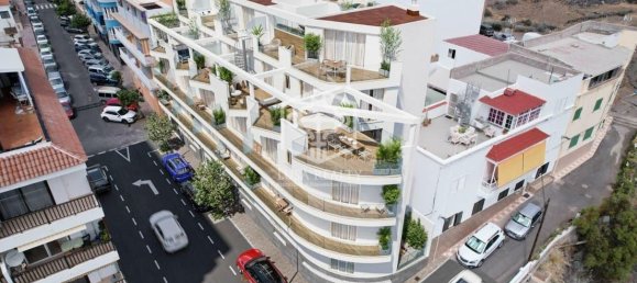 4 bedrooms Apartment in Santiago del Teide, Spain No. 11397 4