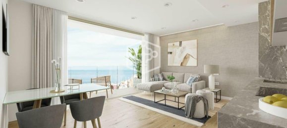 4 bedrooms Apartment in Santiago del Teide, Spain No. 11397 12