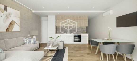 4 bedrooms Apartment in Santiago del Teide, Spain No. 11397 11