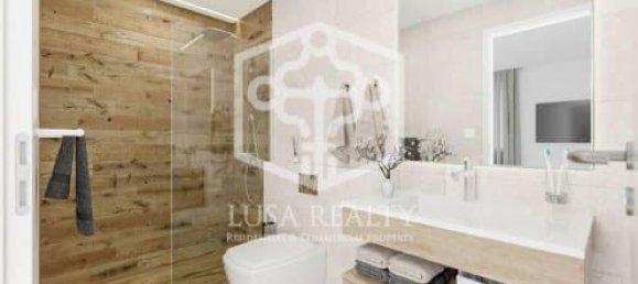 4 bedrooms Apartment in Santiago del Teide, Spain No. 11397 9