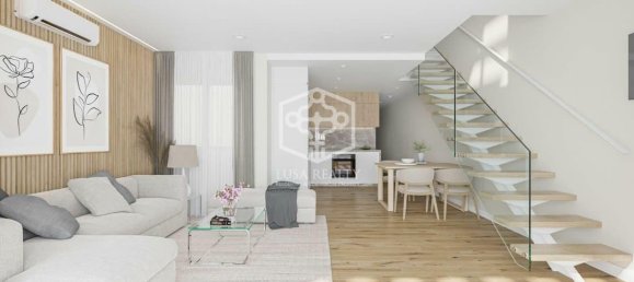 4 bedrooms Apartment in Santiago del Teide, Spain No. 11397 7