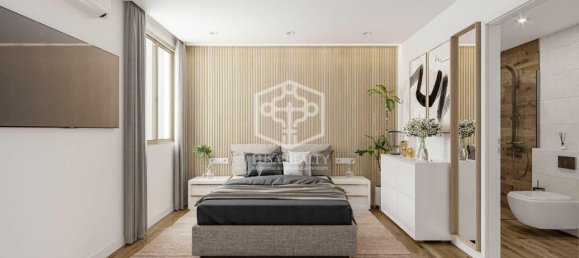 4 bedrooms Apartment in Santiago del Teide, Spain No. 11397 10