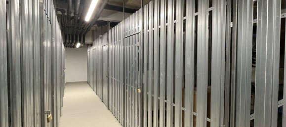 3 rooms Apartment in Linz, Austria No. 236173 14