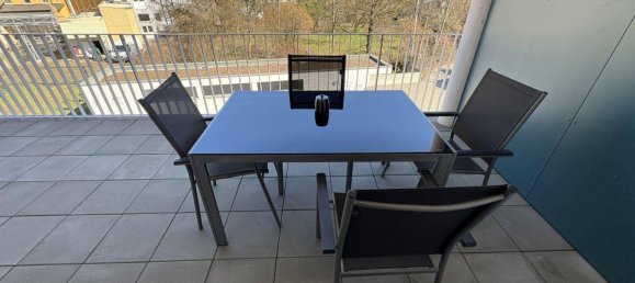 3 rooms Apartment in Linz, Austria No. 236173 8