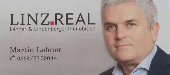 3 rooms Apartment in Linz, Austria No. 236173 15