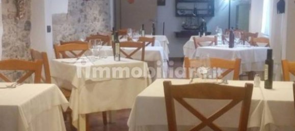 Propiedad comercial de 1 habitación en Bergamo, Italy No. 265497 6