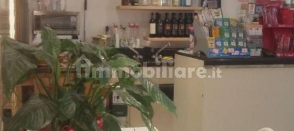 Propiedad comercial de 1 habitación en Bergamo, Italy No. 265497 7