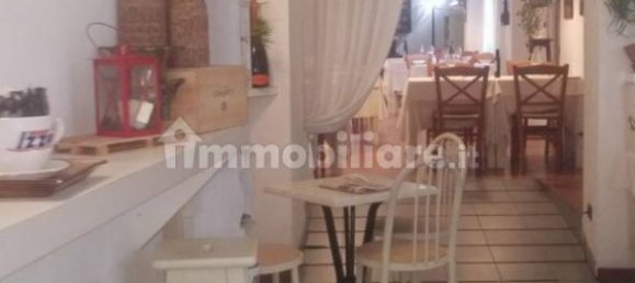 Propiedad comercial de 1 habitación en Bergamo, Italy No. 265497 3