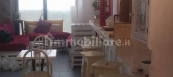 Propiedad comercial de 1 habitación en Bergamo, Italy No. 265497 2