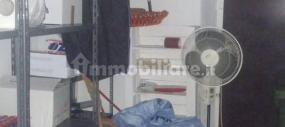 Propiedad comercial de 1 habitación en Bergamo, Italy No. 265497 4