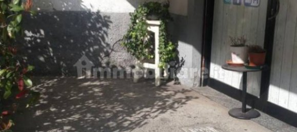 Propiedad comercial de 1 habitación en Bergamo, Italy No. 265497 5