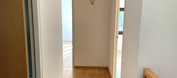 Dúplex de 3 habitaciónes en Puchenau, Austria No. 217715 23